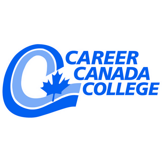 加拿大教育机构logo