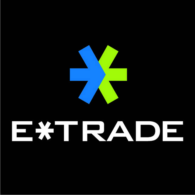 贸易logo