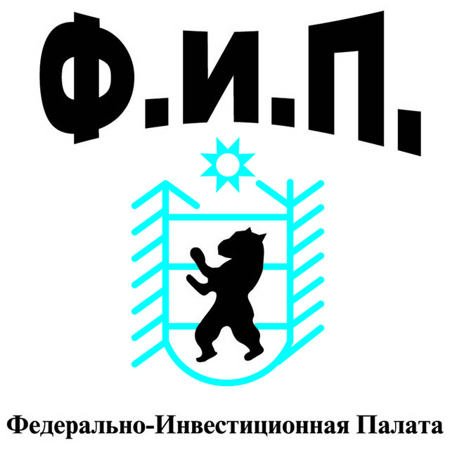 蓝色标志logo素材