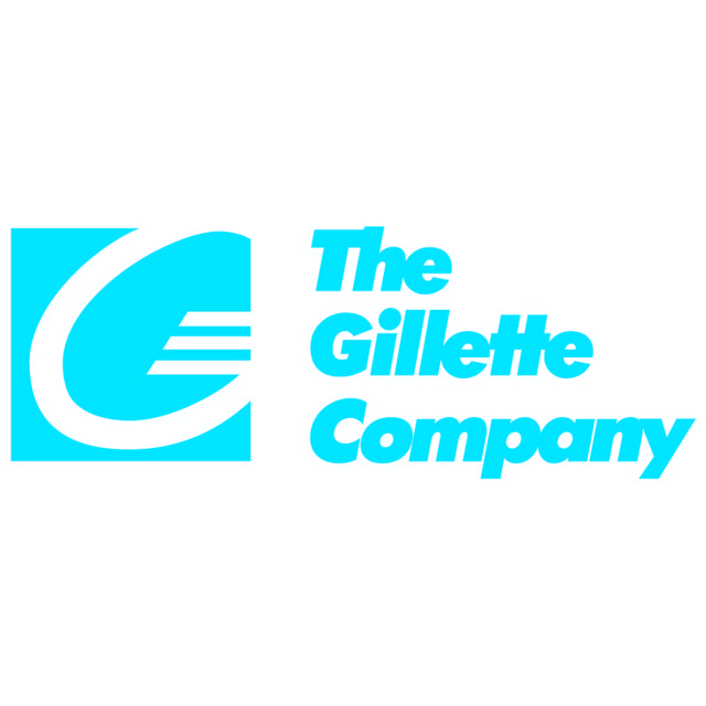 吉利公司logo