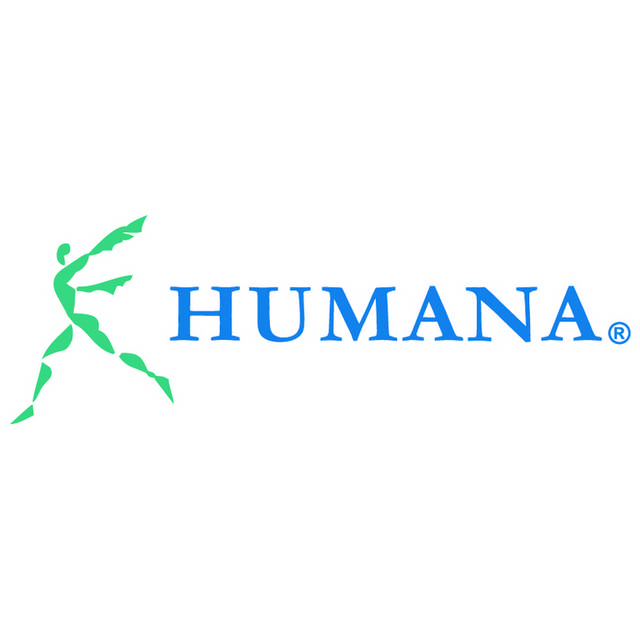 哈门那公司logo