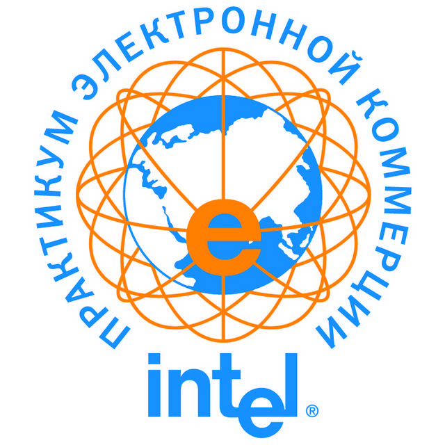 互联网创意logo