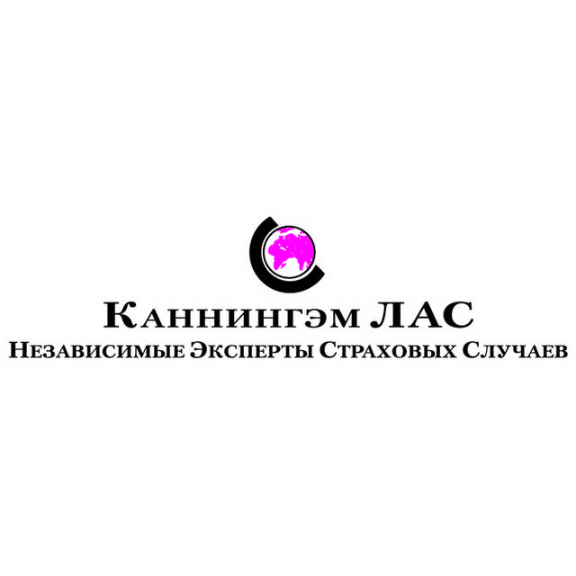 会议logo