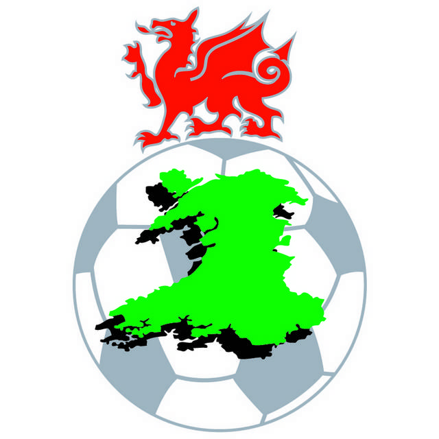 足球神兽logo