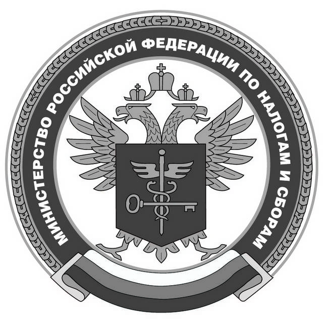 灰色双头鸟logo