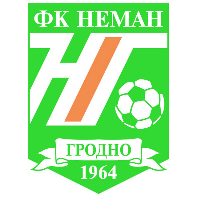 绿色足球logo