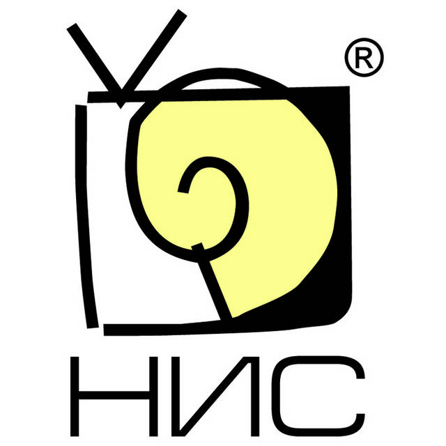 黄色蜗牛logo