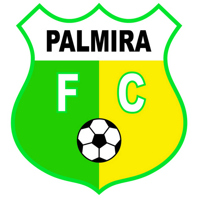 帕尔米拉足球赛