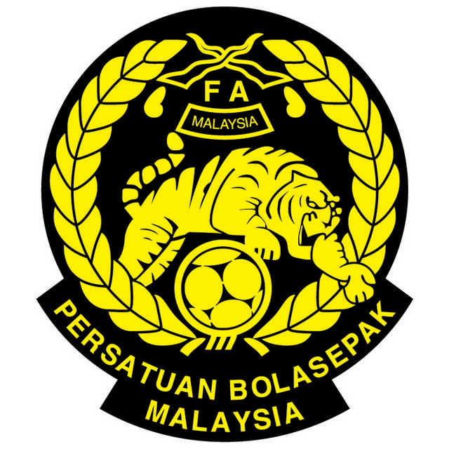 黄色徽章logo