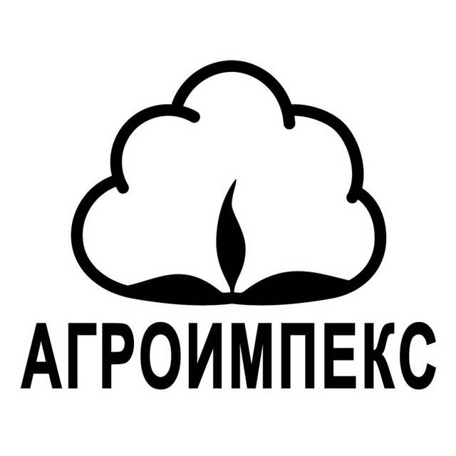 云朵logo