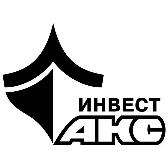 素材网logo
