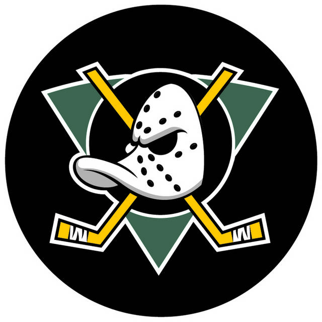 冰球logo