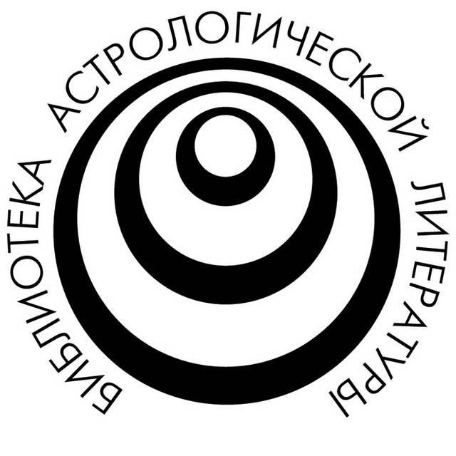黑色圆环logo