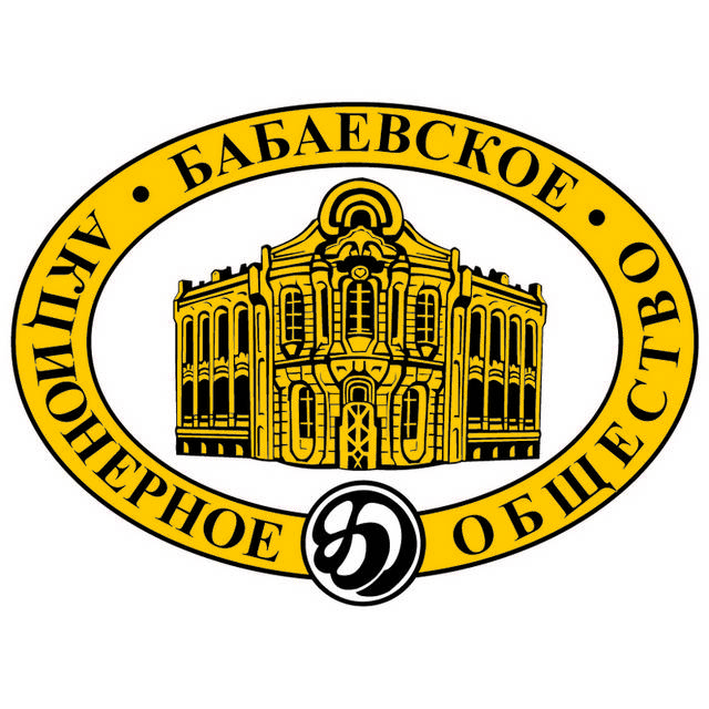 黄色别馆logo
