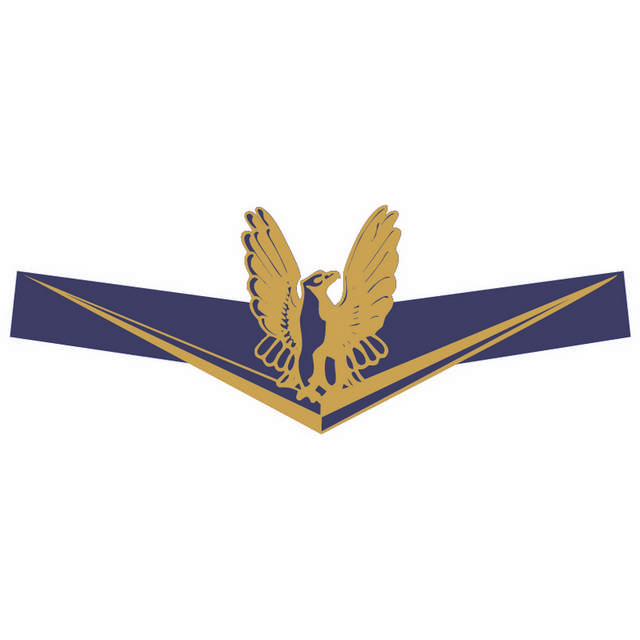 创意金鹰logo