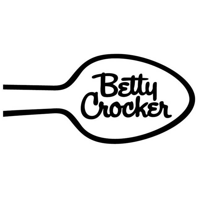 创意勺子图标logo
