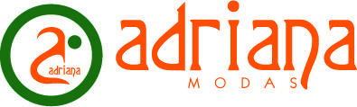 橘色字母logo素材
