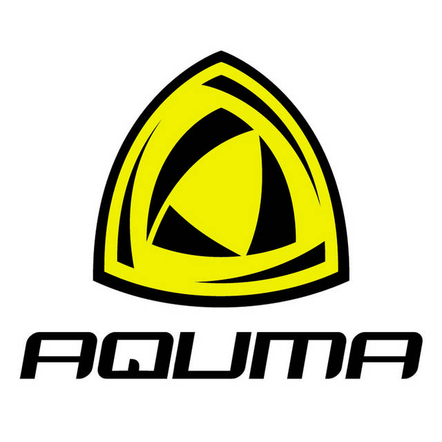 黄色图标logo