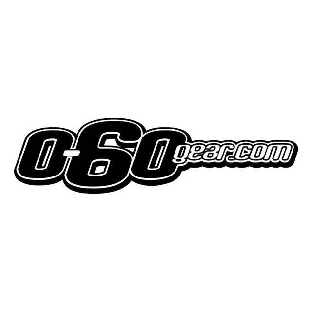 060黑色logo