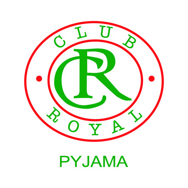 红绿色品牌logo
