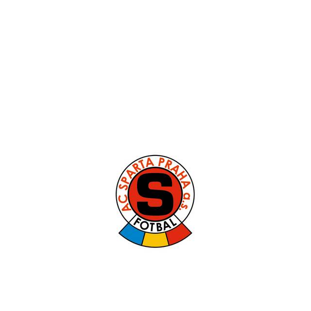 S创意logo