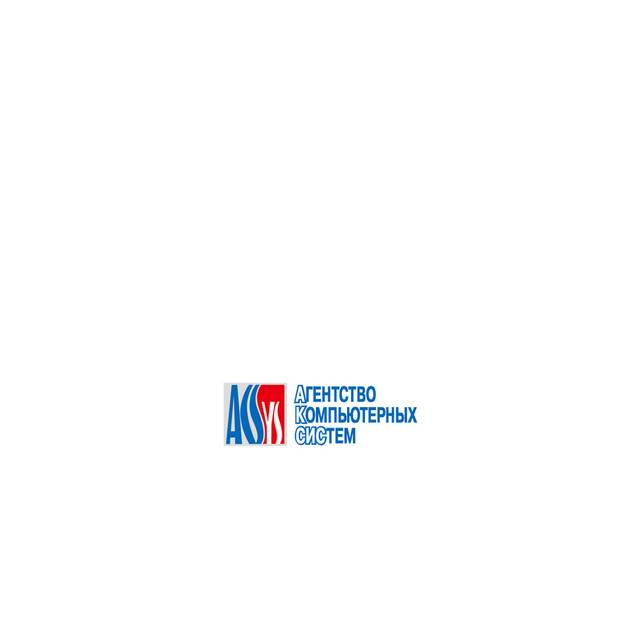 字母创意logo