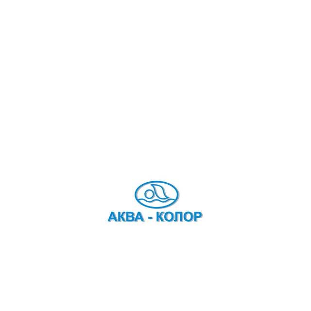 商业图标logo