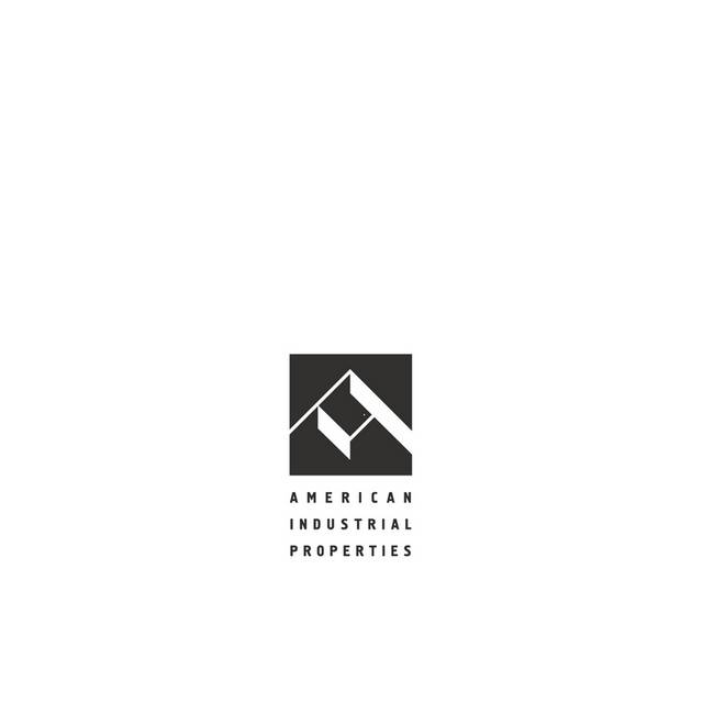 立体商标logo