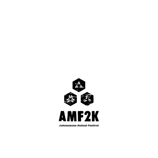 公司商标logo