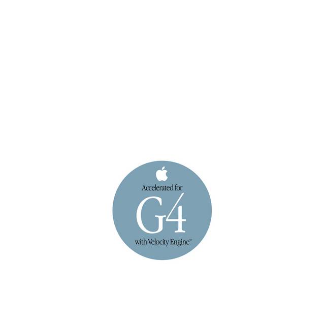 苹果商标logo