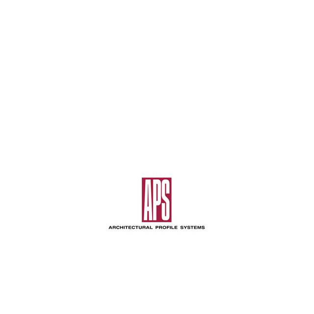 红色商标logo