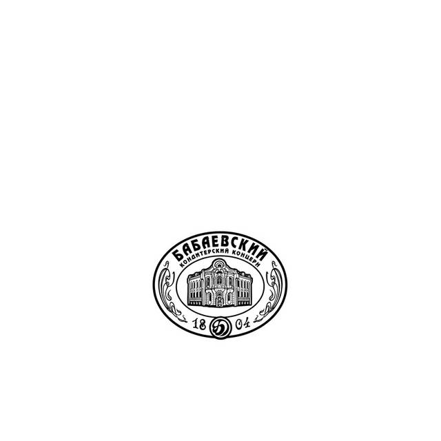 勋章商标logo