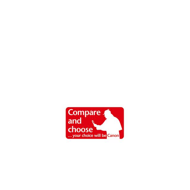 红色企业logo