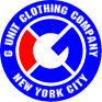 墨蓝色企业logo