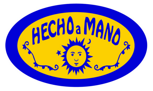 卡通创意太阳logo