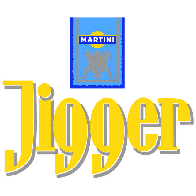 蓝色旗帜logo