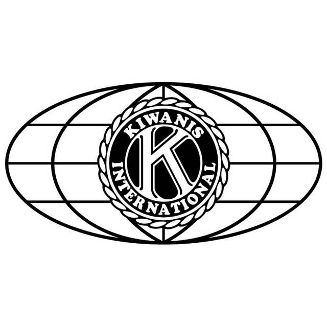 K字创意logo