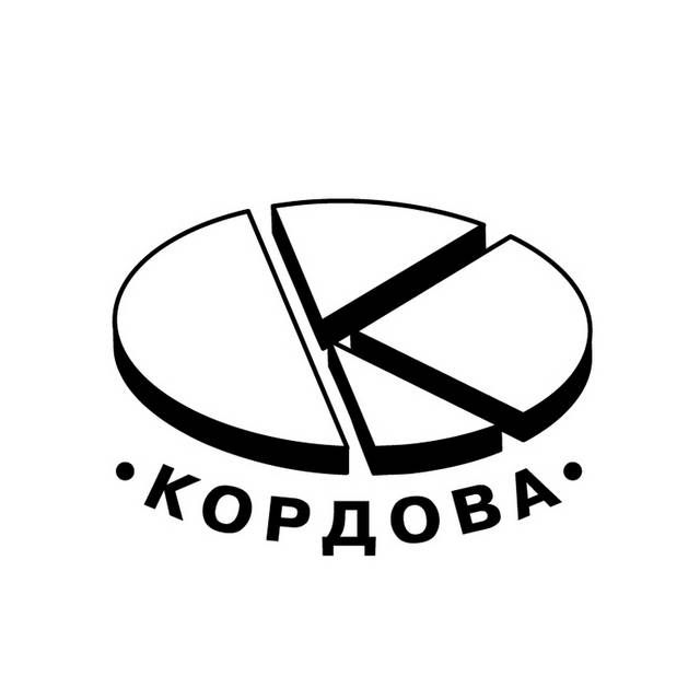 创意分略图logo