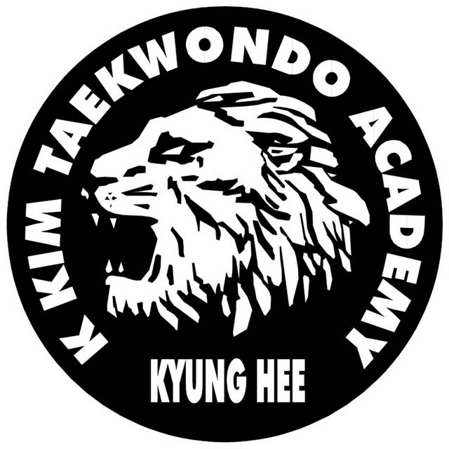 创意黑色狮子logo