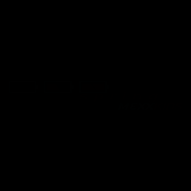 创意充电图标logo