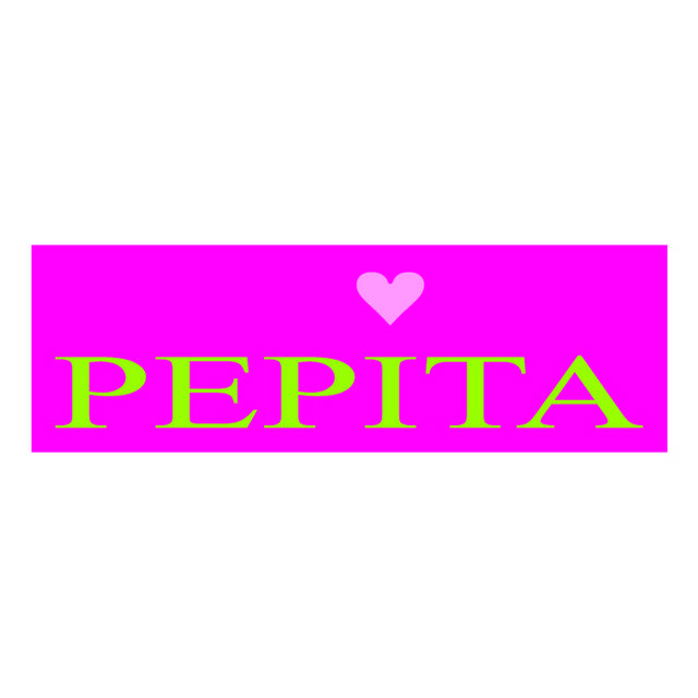 粉色图框logo