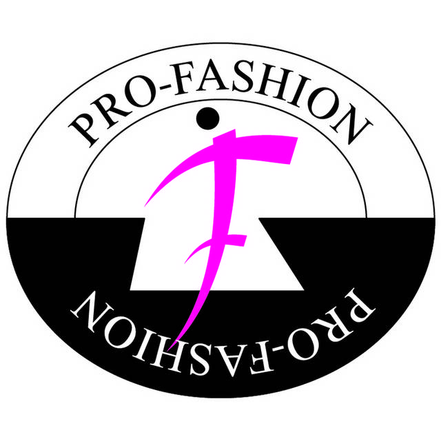 F创意logo