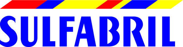 彩色横条logo