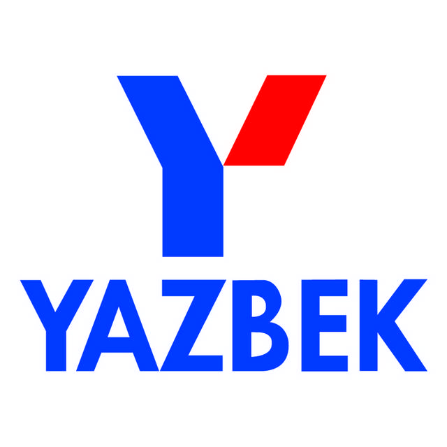 Y字logo