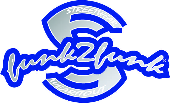 抽象logo