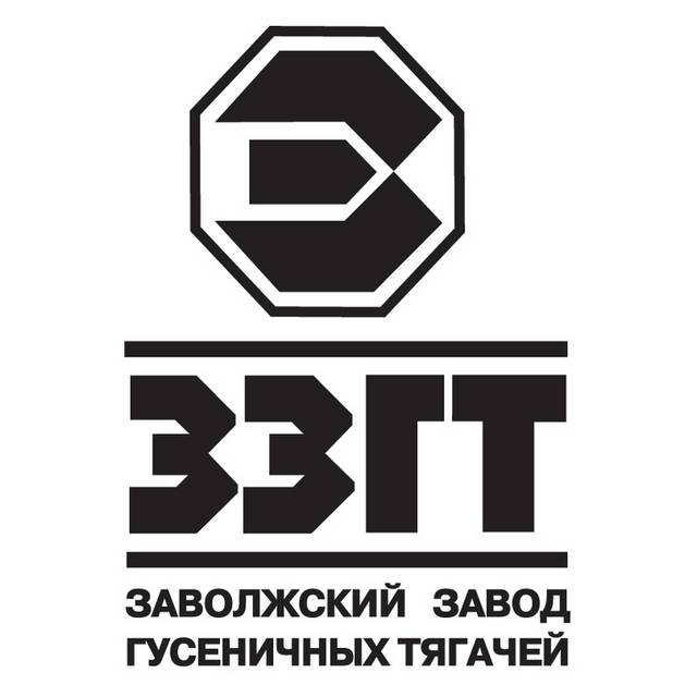 黑色创意图标logo