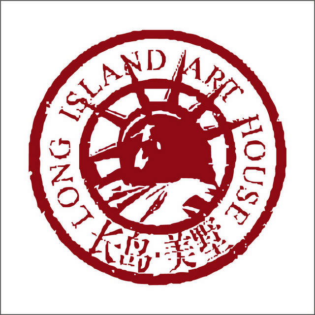 长岛美墅logo模板素材