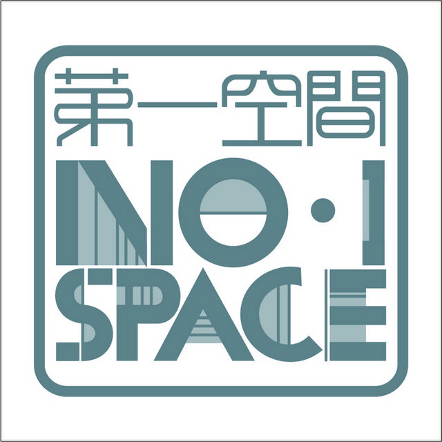 第一空间logo模板素材
