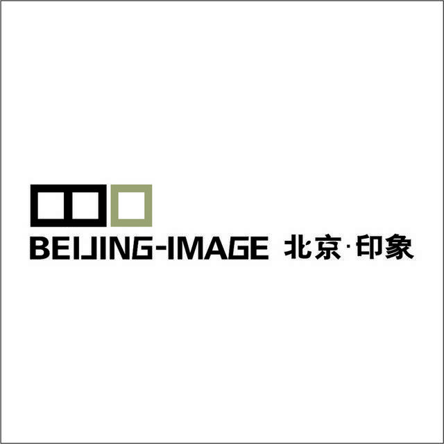北京印象logo标志
