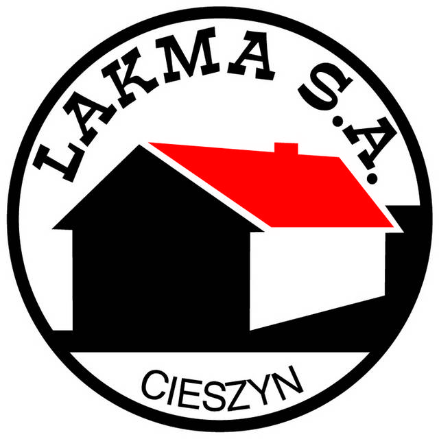 房屋徽章标志